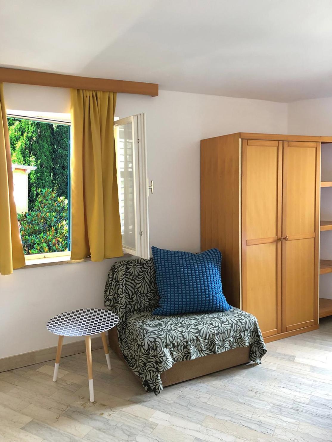 Placa Apartments Мощеницька Драга Номер фото